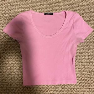 Brandy Melville Top
